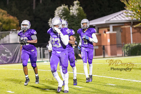 RVHS_2016-2462