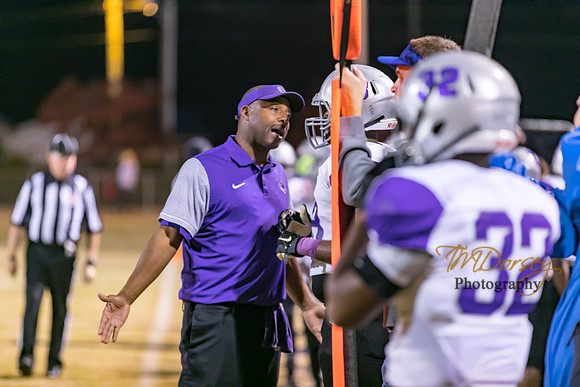 RVHS_2016-3148