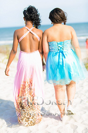 AHS_Prom_2014-1793_pc