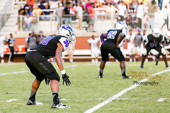 RVHS_2016-0019
