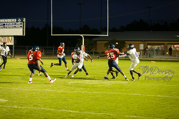 TMD_RVHS_wk7-1405