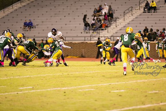 TMD_RVHS_wk8-4592