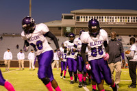 TMD_RVHS_wk8-4378