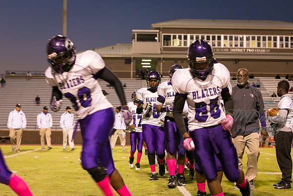 TMD_RVHS_wk8-4378