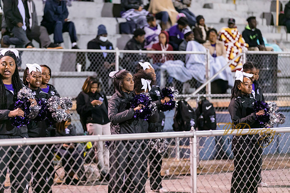 RVHS_2016-3409