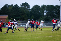 TMD_RVHS_wk7-1108