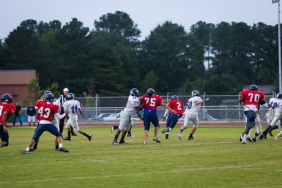 TMD_RVHS_wk7-1108