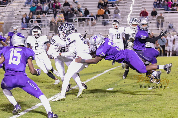 RVHS_2016-2659