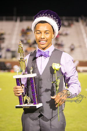 TMD_RVHS_wk6-0546