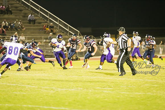 TMD_RVHS_wk7-1798