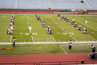 2013-10-25 Spring Valley