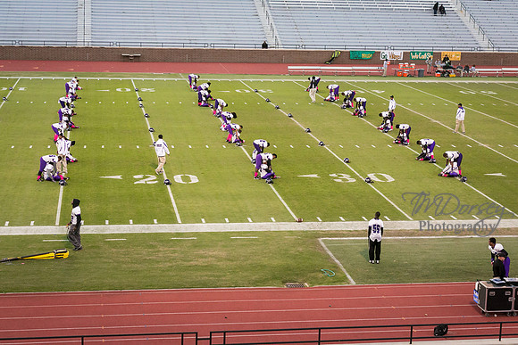 TMD_RVHS_wk8-4364