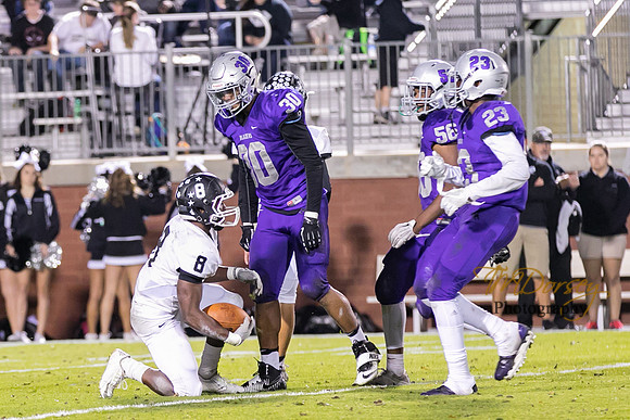RVHS_2016-2522