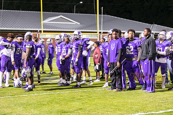 RVHS_2016-2779