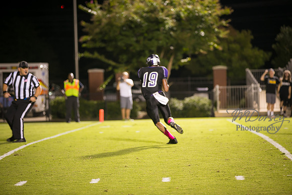 TMD_RVHS_wk6-0663