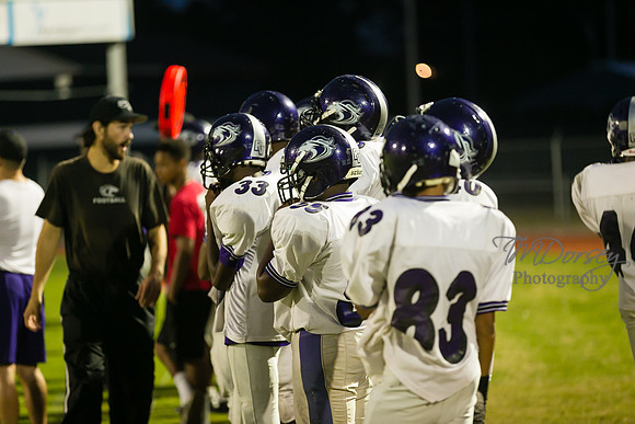 TMD_RVHS_wk7-1397