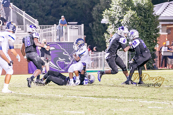 RVHS_2016-0716