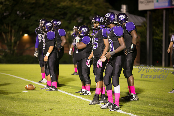 TMD_RVHS_wk6-0623