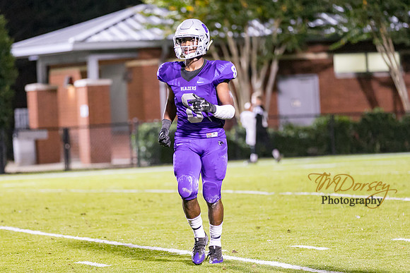 RVHS_2016-2464