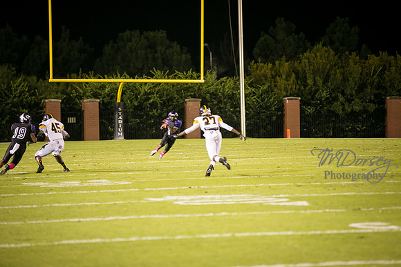 TMD_RVHS_wk6-0481