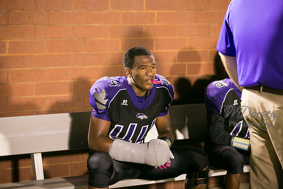TMD_RVHS_wk6-0751