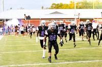 RVHS_2016-9952