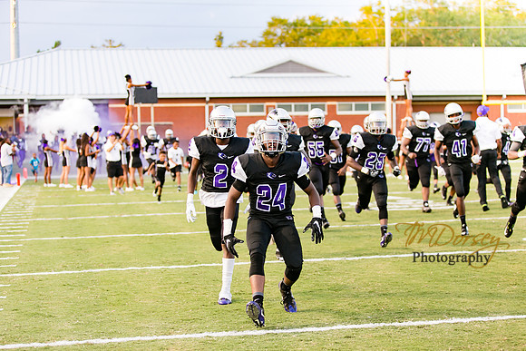 RVHS_2016-9952
