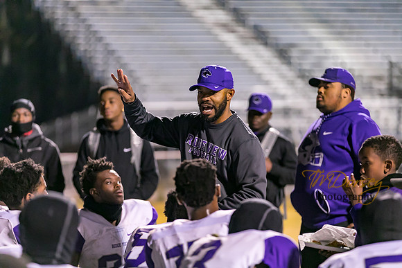 RVHS_2016-3549