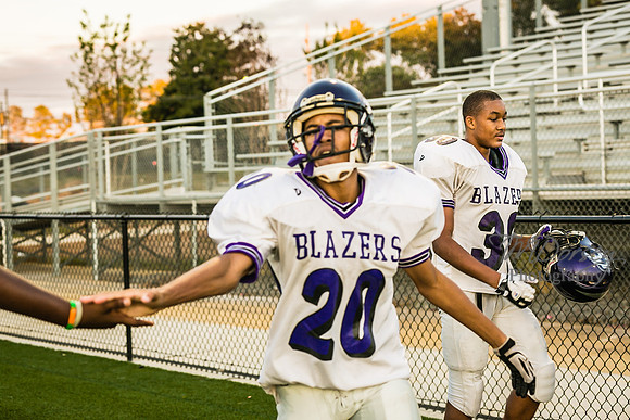 TMD_RVHS_wk6-9181