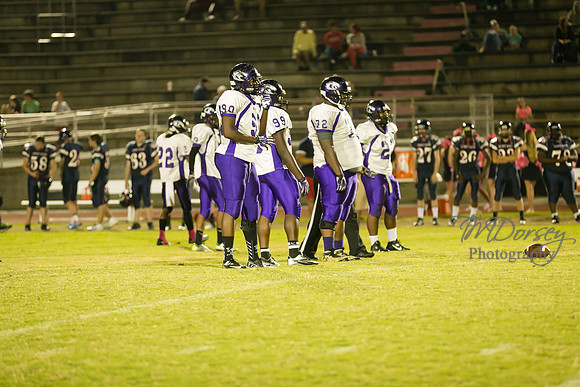 TMD_RVHS_wk7-1737