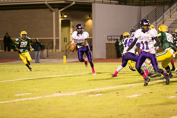 TMD_RVHS_wk8-4638