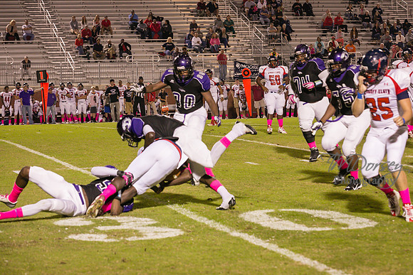 TMD_RVHS_wk7-2135