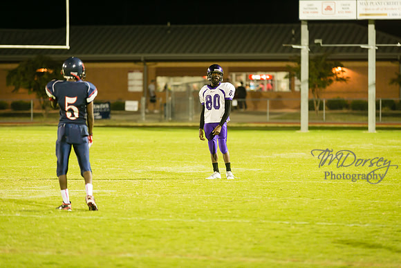 TMD_RVHS_wk7-1767
