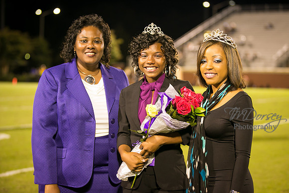 TMD_RVHS_wk6-0565