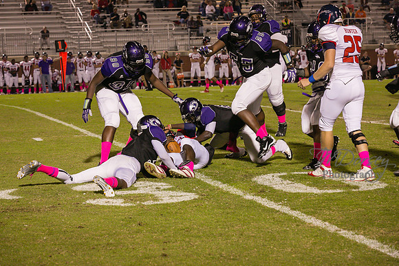 TMD_RVHS_wk7-2136