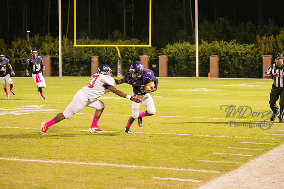 TMD_RVHS_wk7-2154