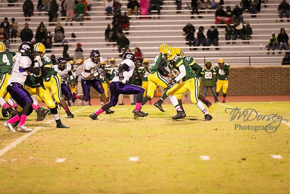 TMD_RVHS_wk8-4742