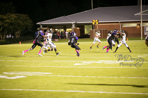 TMD_RVHS_wk6-0430