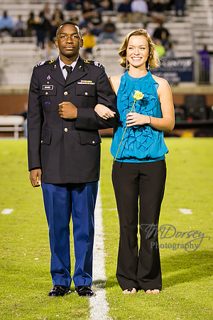 TMD_RVHS_wk6-0529