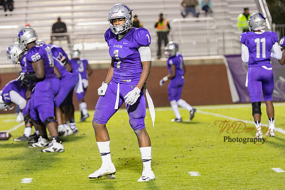 RVHS_2016-2579