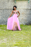 AHS_Prom_2014-1655_pc