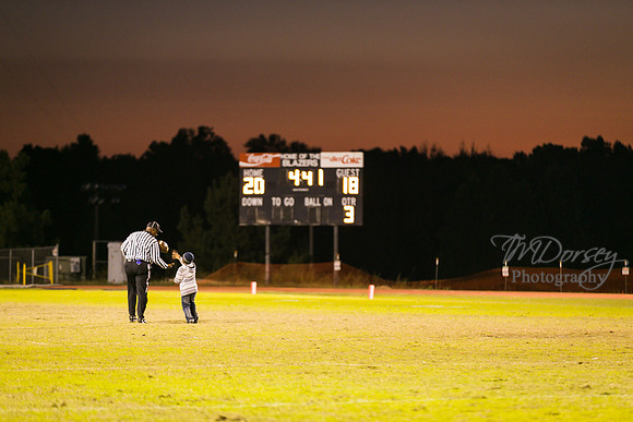 TMD_RVHS_wk8-3412
