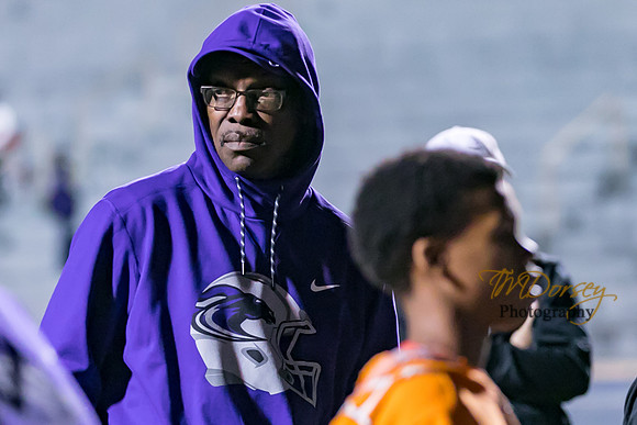 RVHS_2016-3558