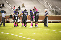 TMD_RVHS_wk6-0196