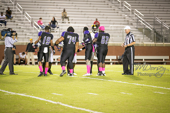 TMD_RVHS_wk6-0196