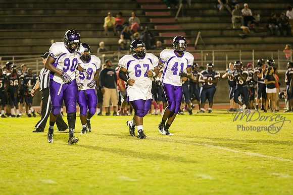 TMD_RVHS_wk7-1836