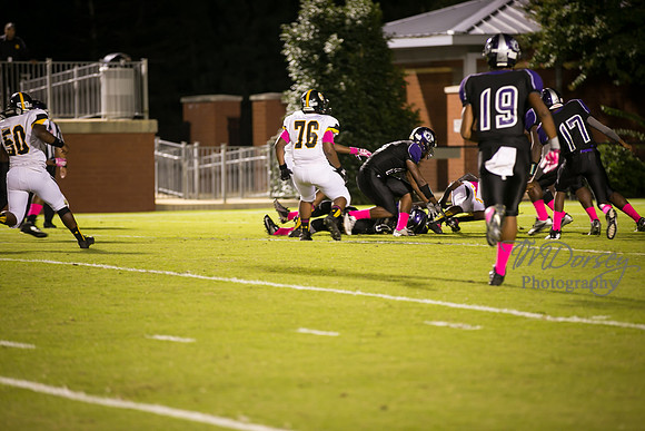 TMD_RVHS_wk6-0216