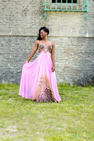 AHS_Prom_2014-1654_pc