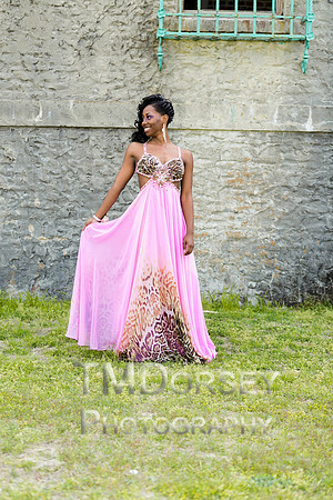AHS_Prom_2014-1654_pc