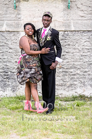 AHS_Prom_2014-1867_pc